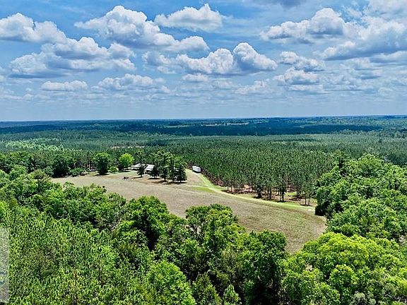3rd image of 0 Neily Wagon Rd