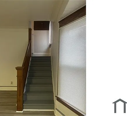 751 Woodland Ave #751 — Photo 9