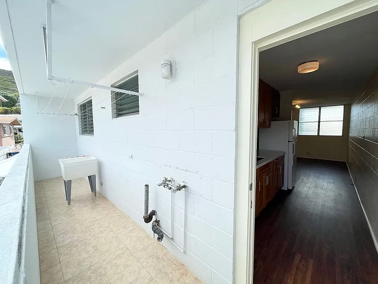 106 S Kuakini St — Photo 9