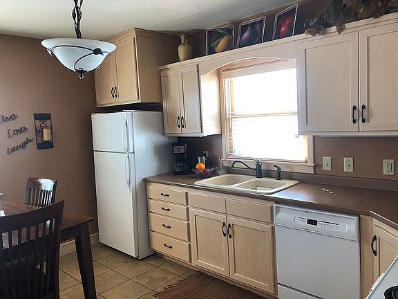 custom cabinets