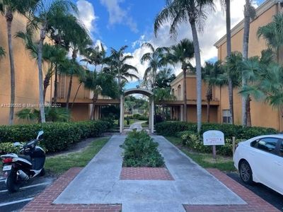 18111 NW 68th Ave APT G204, Hialeah, FL, 33015