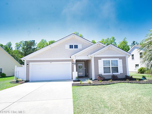 4th image of 767 Heathers Glen Lane NW