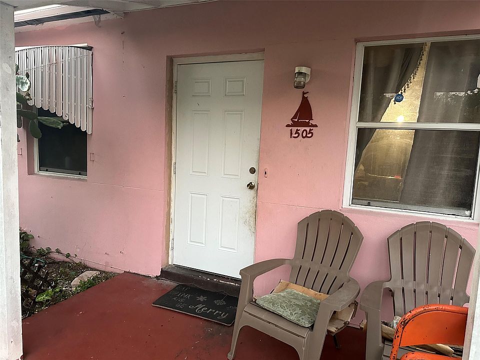 1st image of 1505 NW 5th Avenue