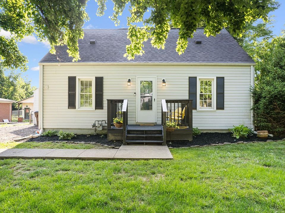 1st image of 187 Kermit Ave
