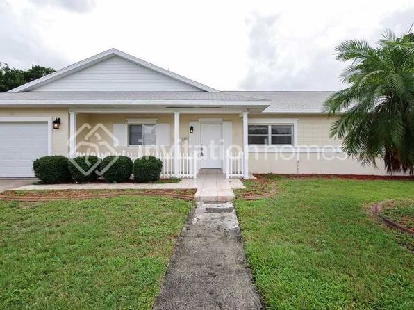 3253 Little Sound Dr