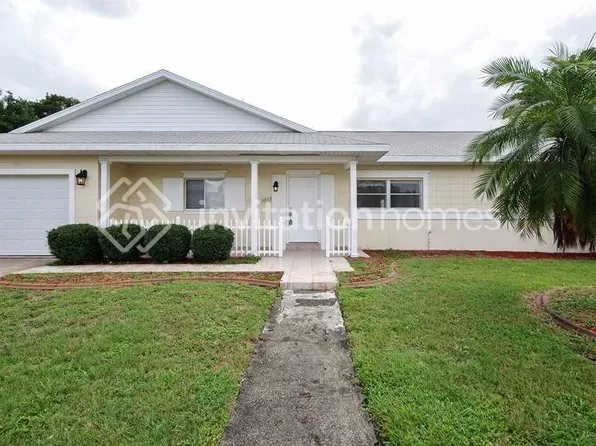 3253 Little Sound Dr, Orlando, FL 32827