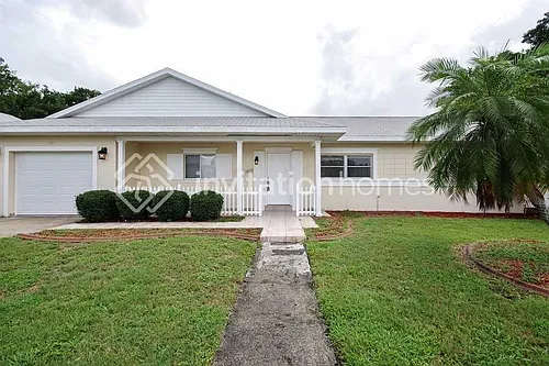 3253 Little Sound Dr Photo 1
