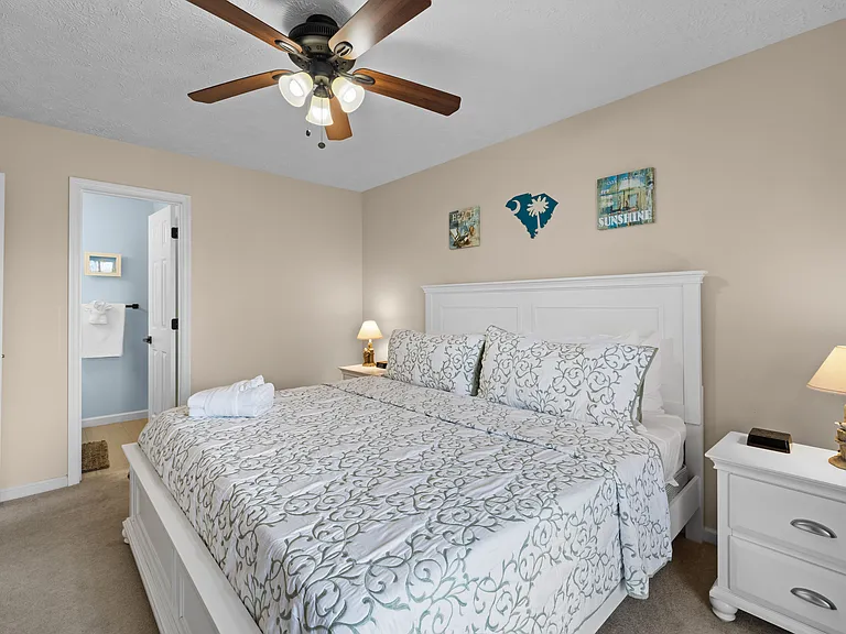 557 White River Dr #12H — Photo 11
