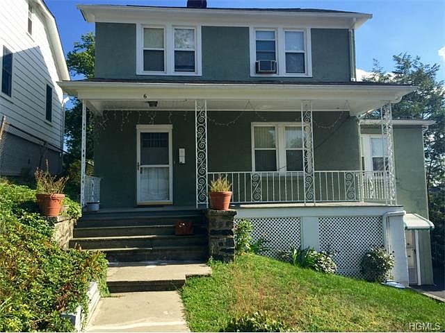 1st image of 6 Spruce St