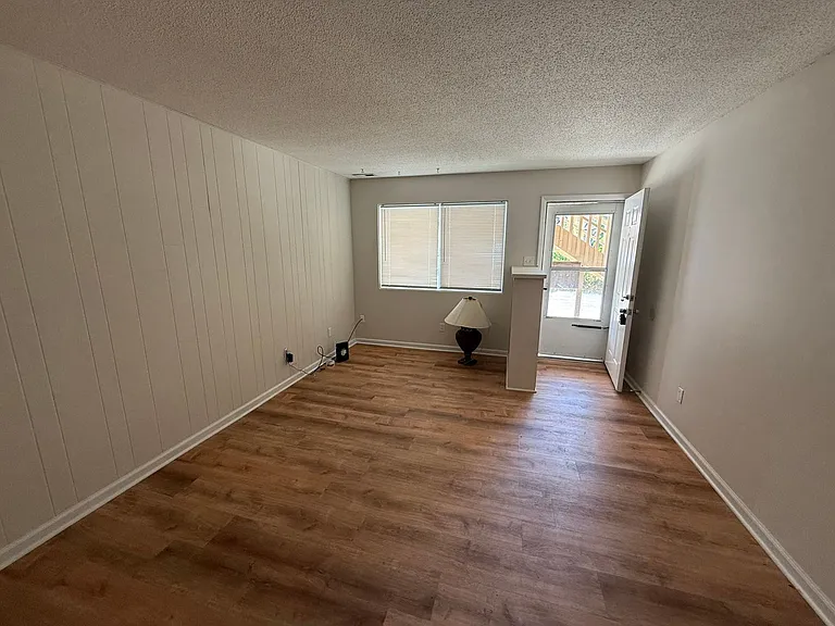 801 N Ann St #2 — Photo 4