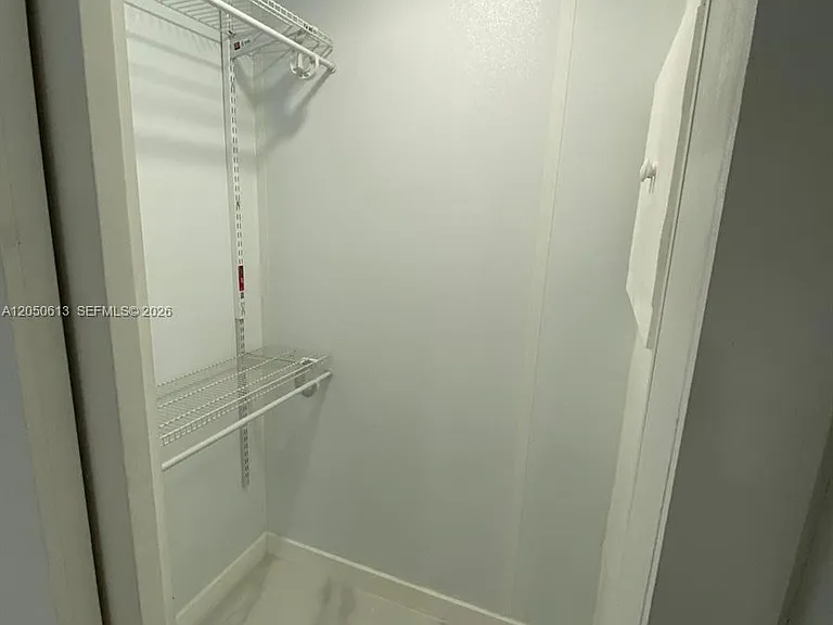 3501 NW 182nd St #1 — Photo 16