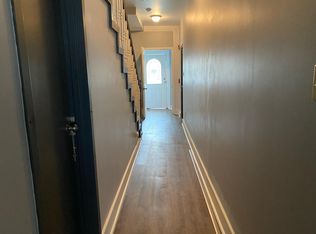 208 W Vine St #8, Lancaster, PA 17603