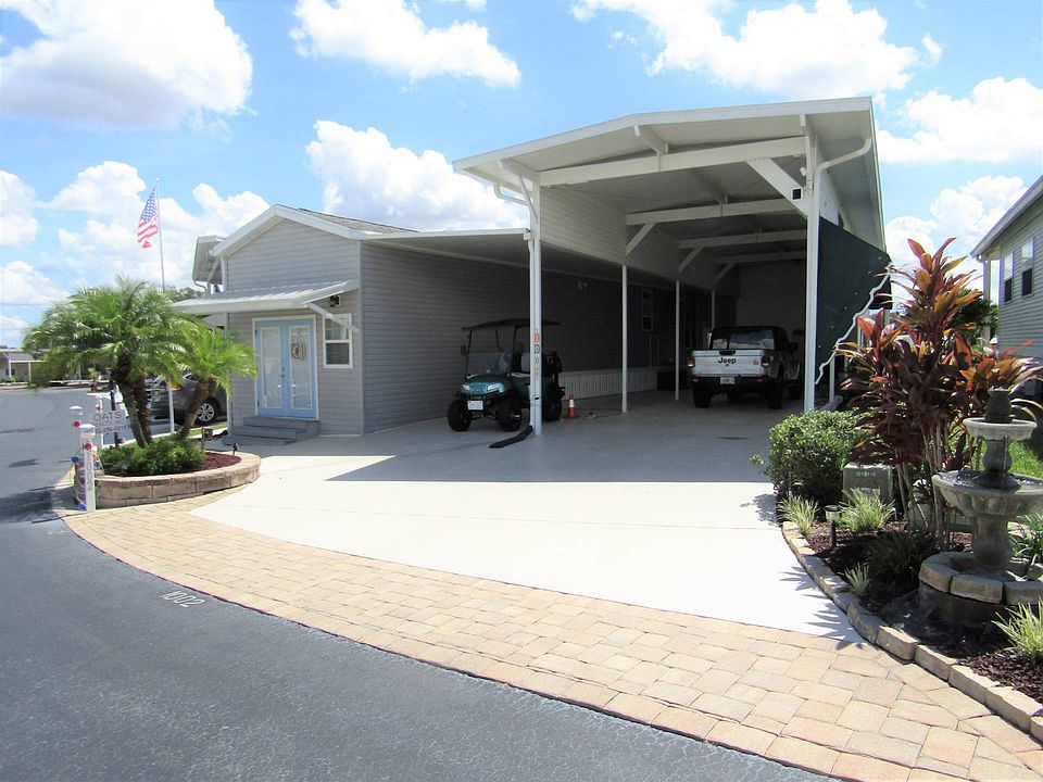 1st image of 1002 Saint George Dr