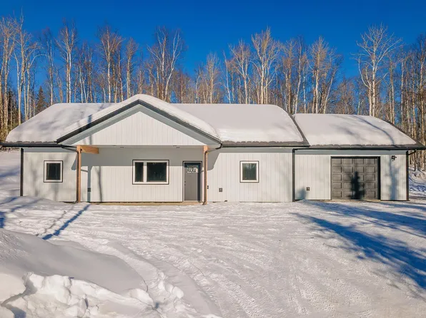 1415 Moonview Rd, Fairbanks, AK 99712