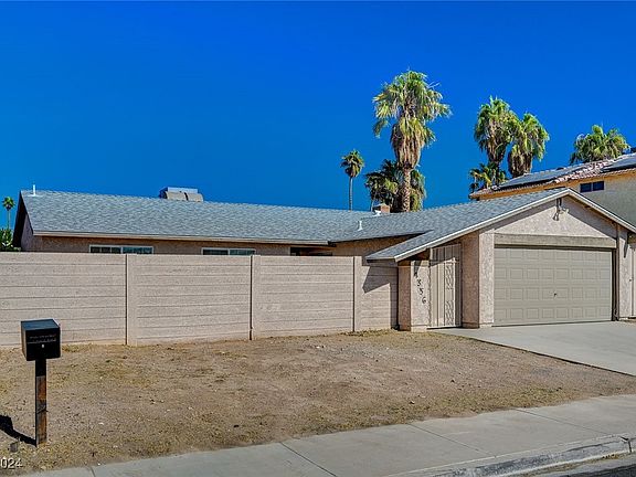 4th image of 4356 Sun Vista Dr