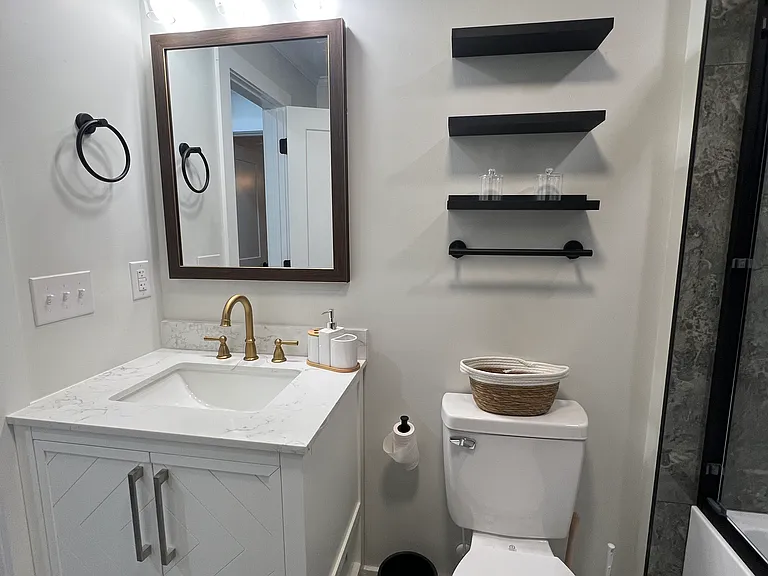 1237 Millerwood Dr — Photo 16