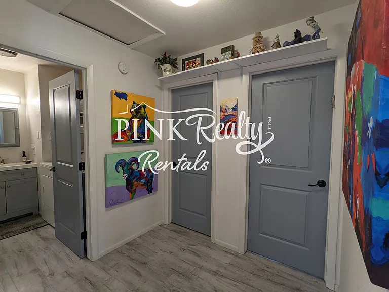 52 El Paso Blvd #1D — Photo 39