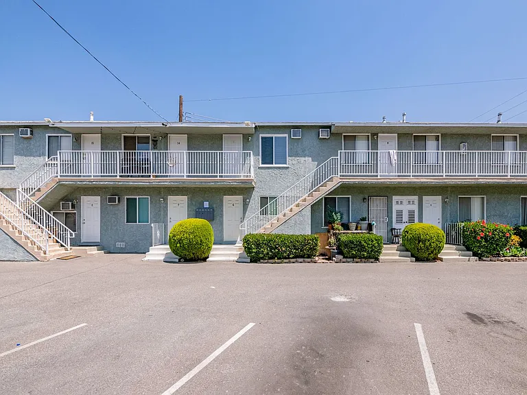 MC Coldwater Properties, LLC — Photo 35
