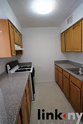 Rented by Link NY Realty