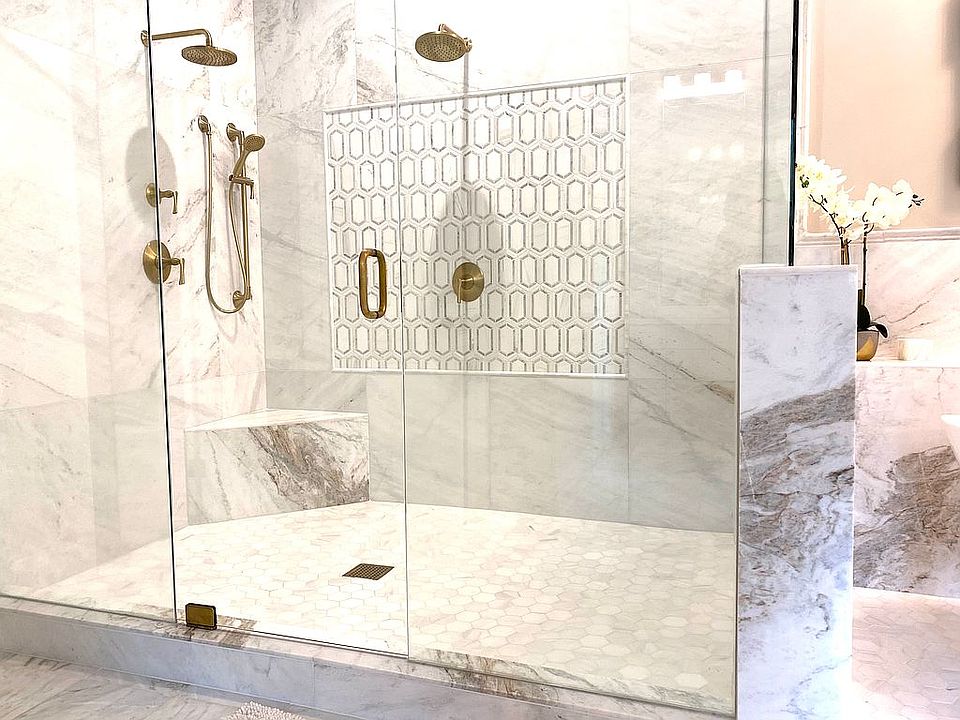 1615 Gantt Rd, Alpharetta, GA 30004 Zillow