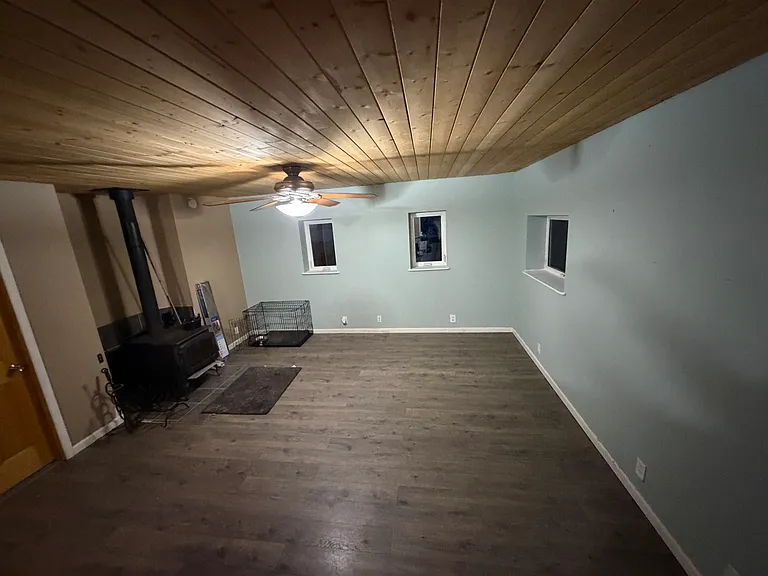 1189 Aztec Rd — Photo 5