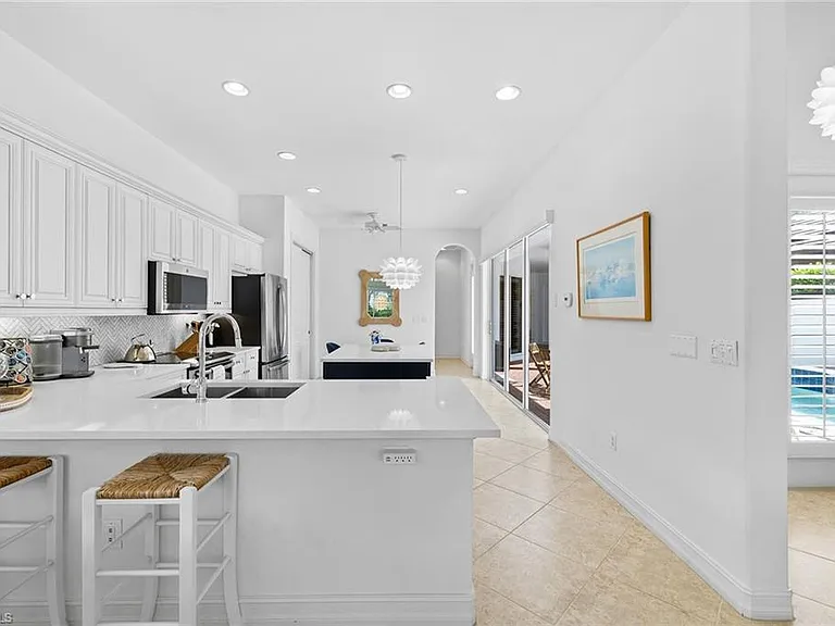 7785 Ashton Rd — Photo 12