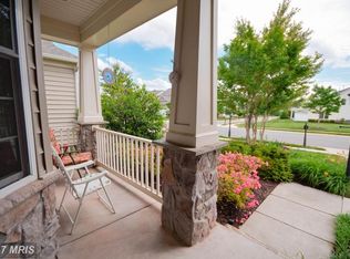 20447 Crescent Pointe Pl, Ashburn, VA 20147