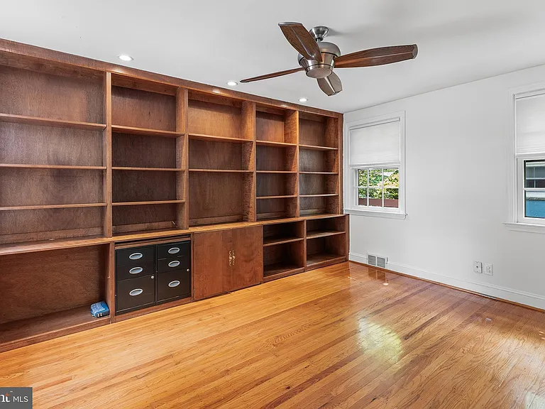 707 Conshohocken State Rd — Photo 19