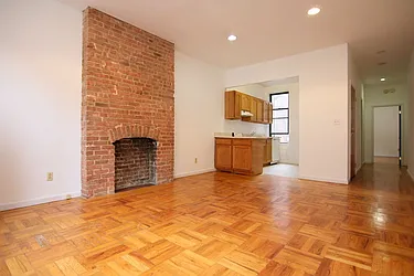 Rented by JK Dansar Corp