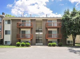 1720 S 2nd St, Louisville, KY 40208