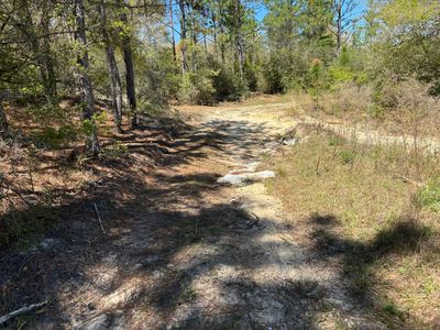 8 Belle Highland Blvd, Crestview, FL, 32539