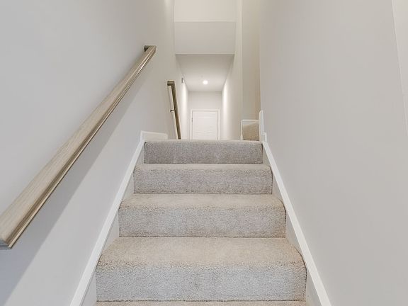 4th image of 803 Haversack Hunt Way
