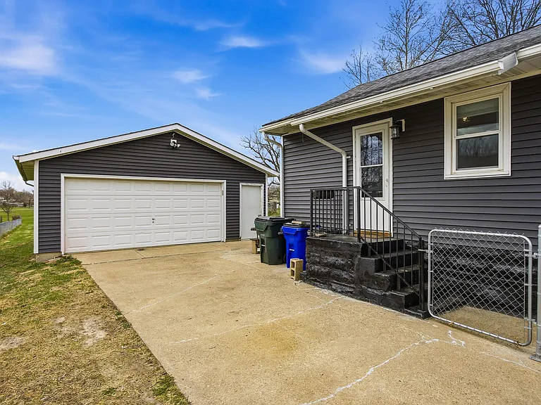 2640 Fruitland Blvd SW — Photo 13