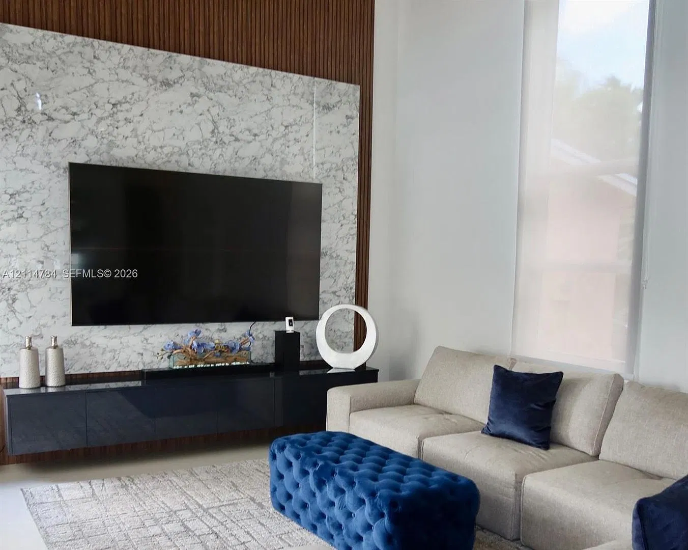 9721 NW 51st Lane, Doral, FL 33178 - 1914 — Photo 3