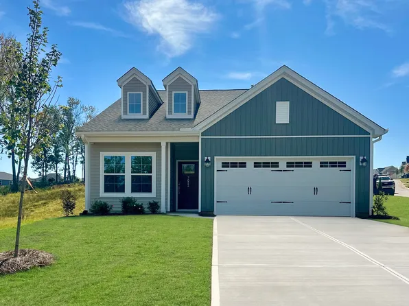 7092 New Horizons Ln, Boiling Springs, SC 29316