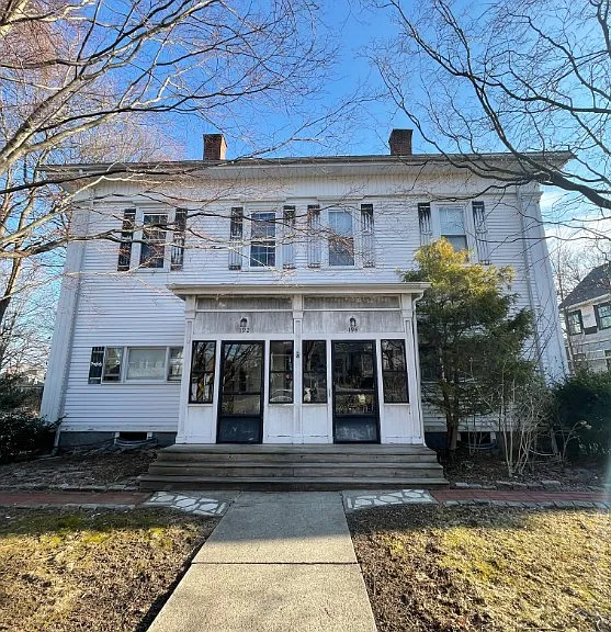 192 Park St #194 — Photo 4