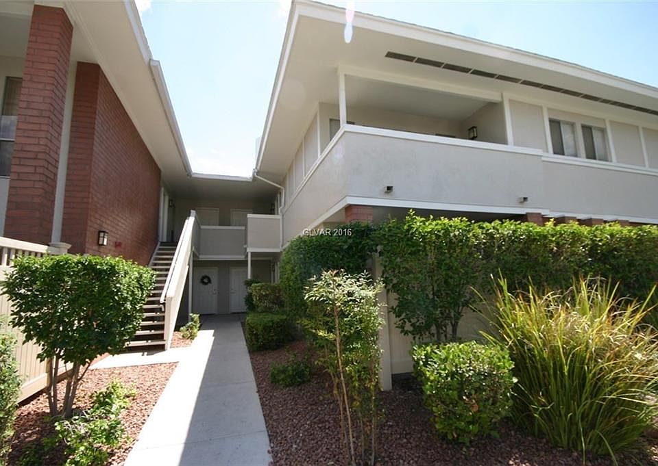 1st image of 2831 Geary Pl Unit 2915