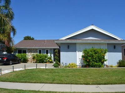 12772 Spring St, Garden Grove, CA, 92845