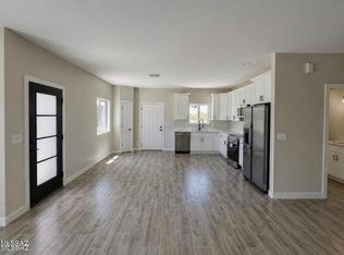 301 Calle Cappela, Rio Rico, AZ 85648