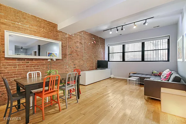 Sold by Corcoran | media 9