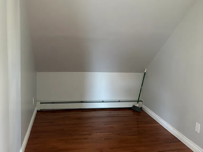 93 Ayrault St #1 — Photo 5