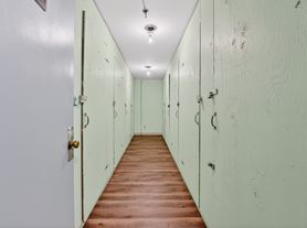 Taurus Apartments