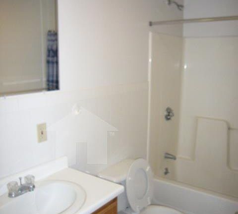 Apartment Rental Experts
