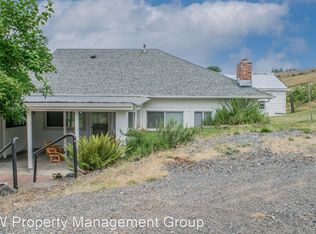 4317 Fobes Rd UNIT B, Snohomish, WA 98290