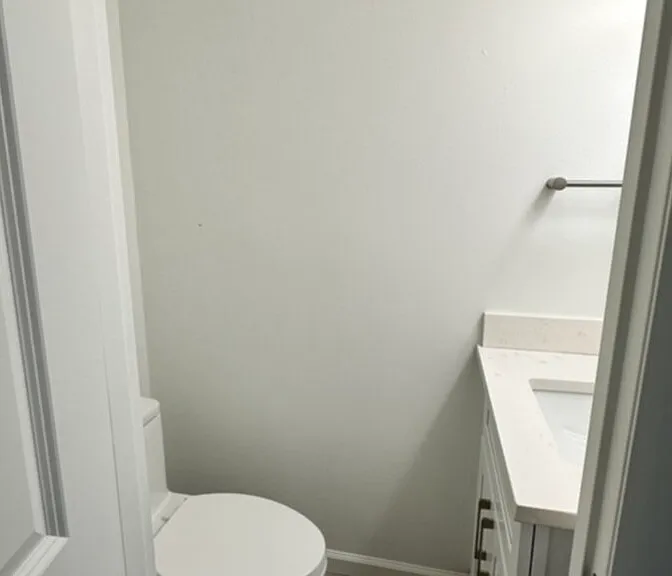 18014 San Carlos Blvd #44 — Photo 8