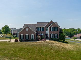 102 Winslow Ct, Greensburg, PA 15601