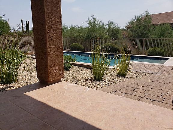 3rd image of 28317 N 61st St