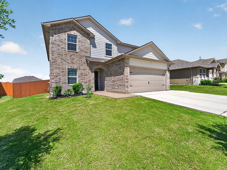 1st image of 519 Diamond Shoals