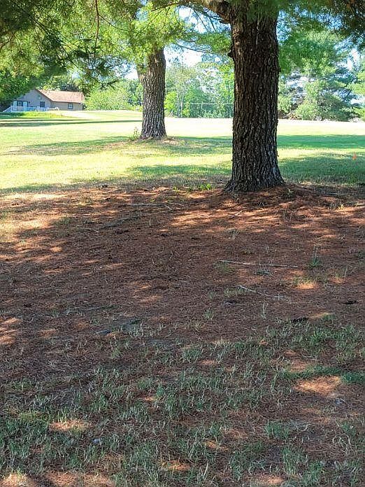 1st image of LOT 2434 Carmel Ct