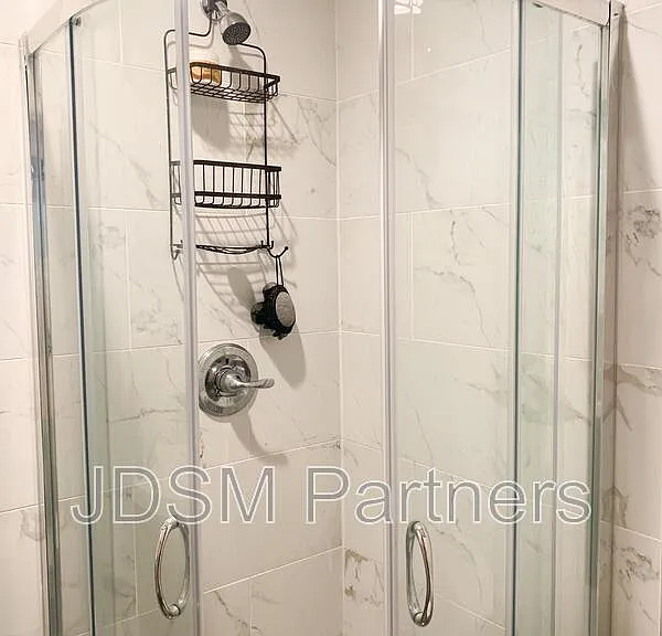 1263 Clarkson St #1 — Photo 14